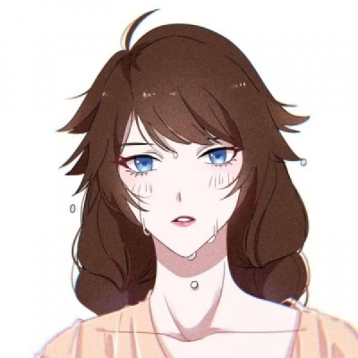 息县FurryQQ群介绍